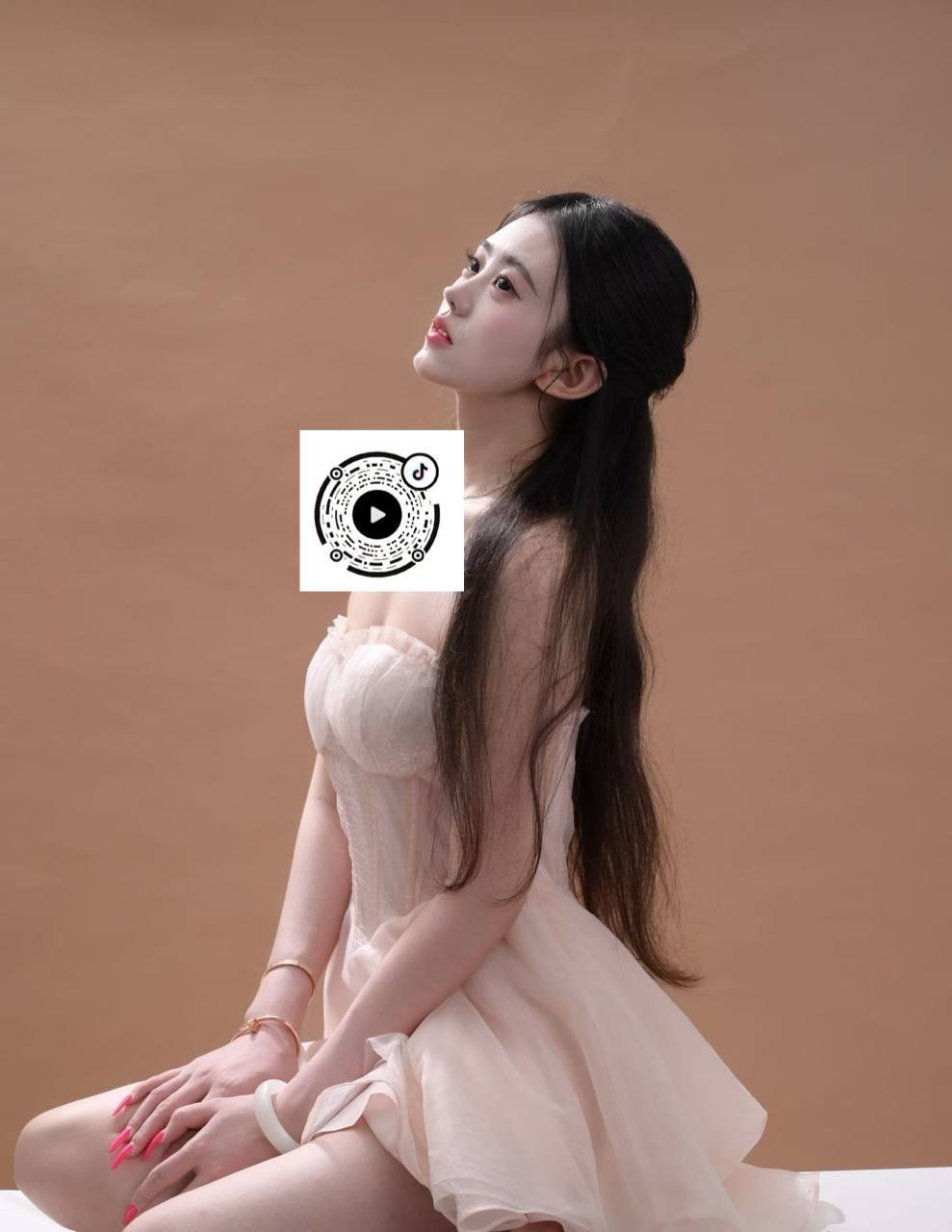 浙江 杭州 编号：232502 (点击复制)
➡️ 