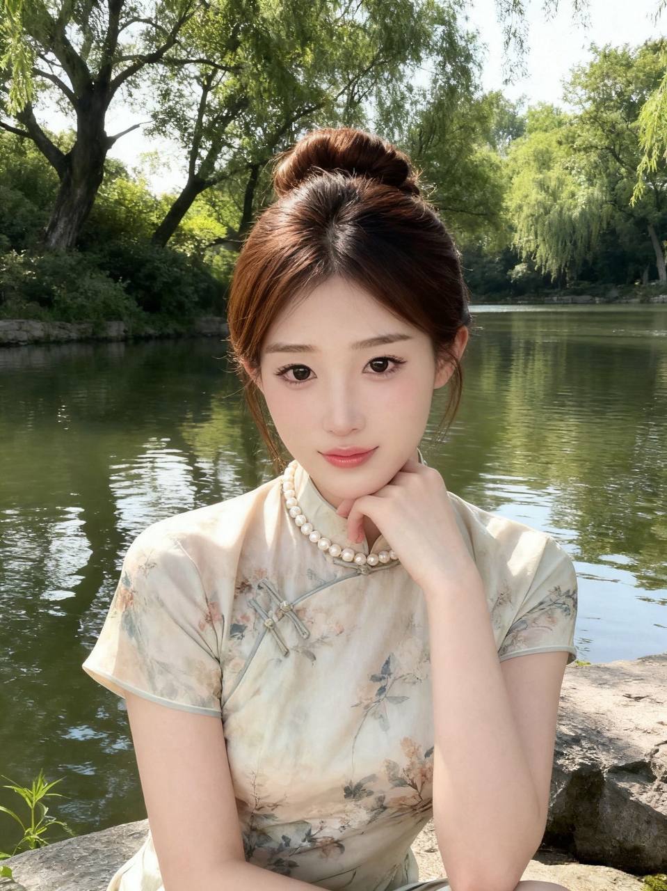 浙江 杭州 编号：175271 (点击复制)
➡️ 