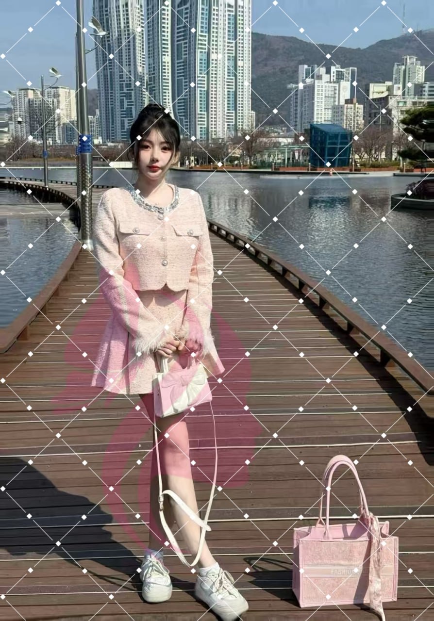 浙江 杭州 编号：665459 (点击复制)
➡️ 