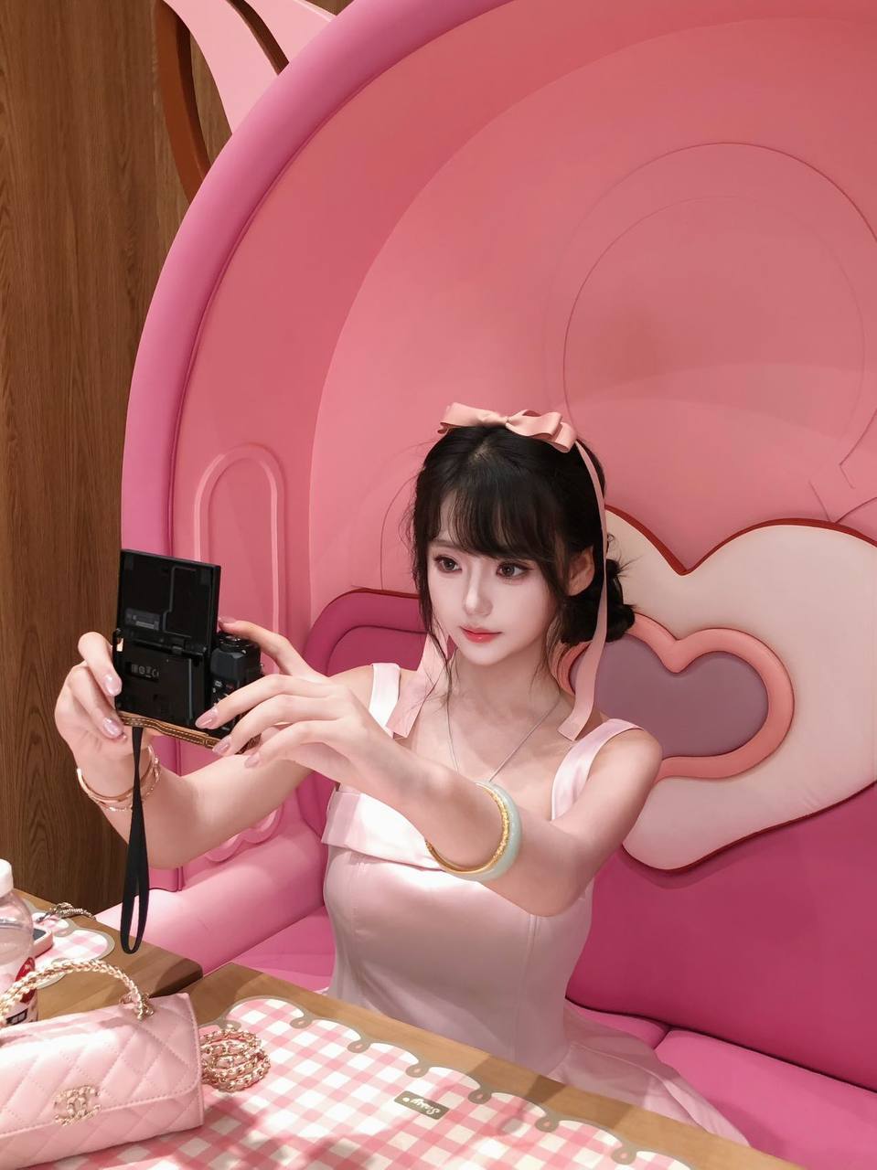 浙江 杭州 编号：056037 (点击复制)
➡️ 