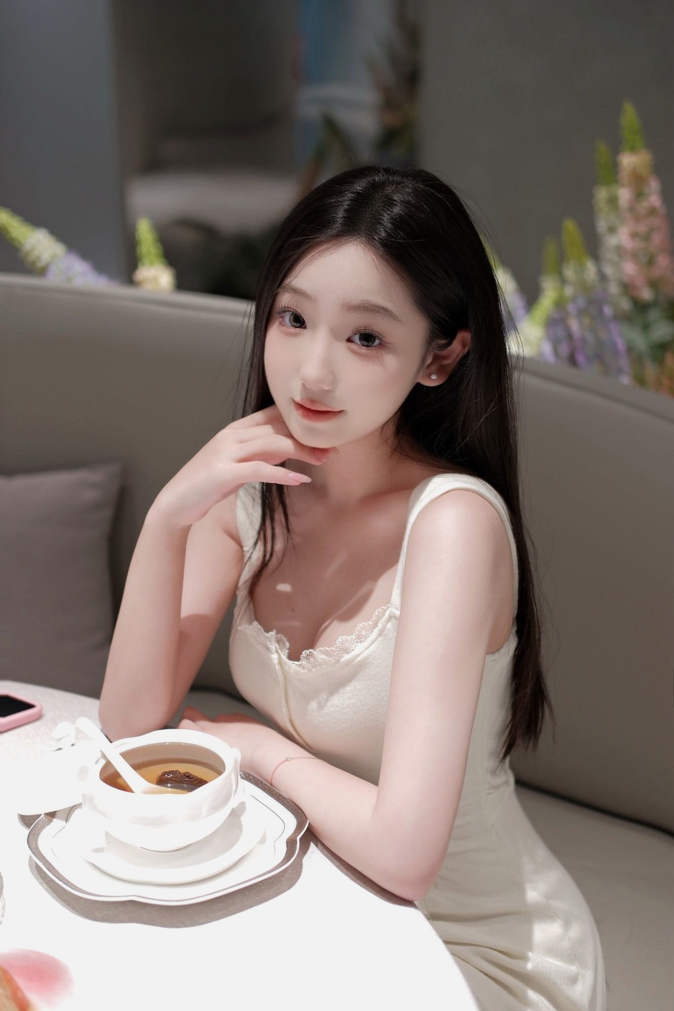 浙江 杭州 编号：108451 (点击复制)
➡️ 