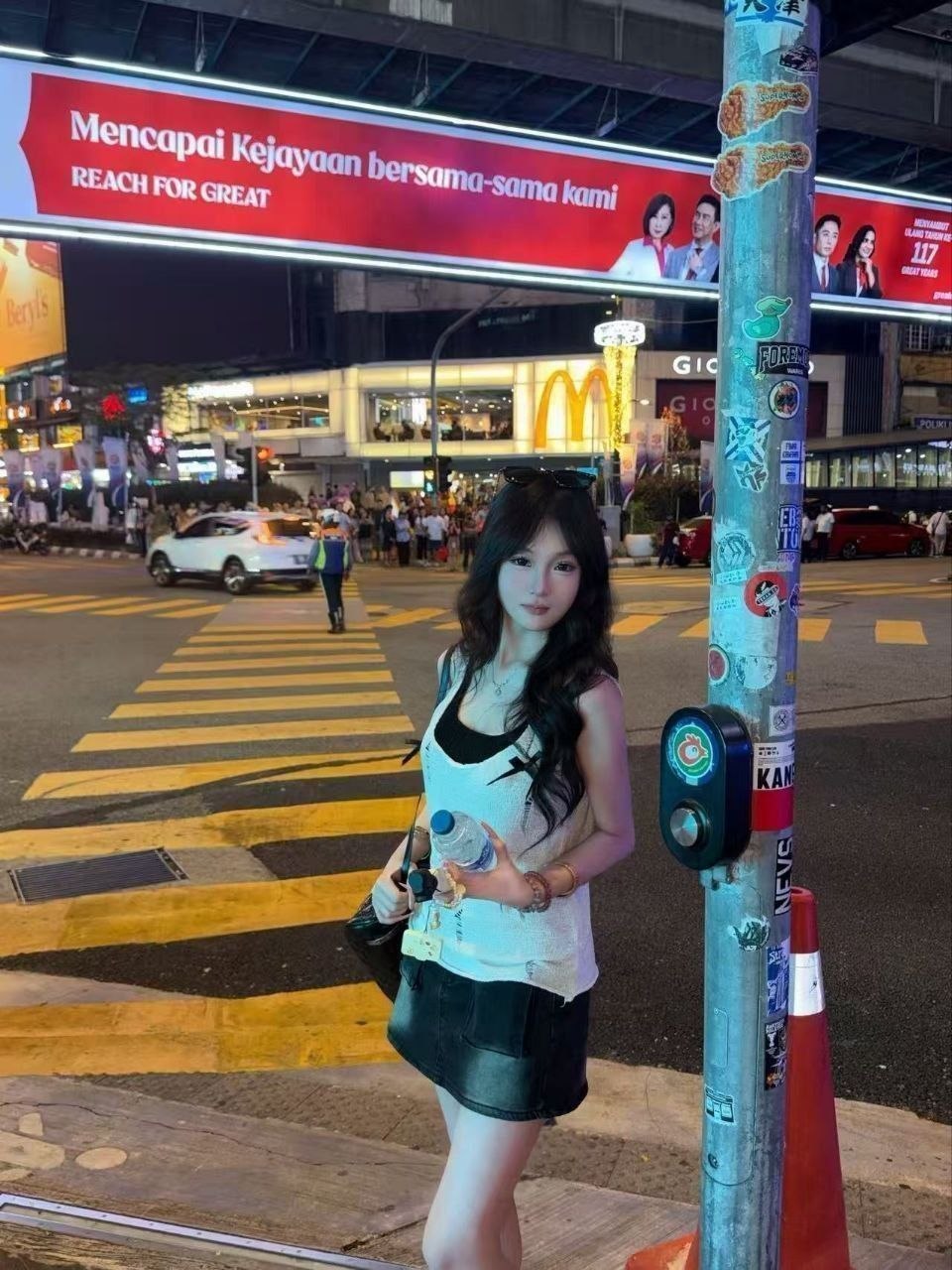 浙江 绍兴 编号：874355 (点击复制)
➡️ 