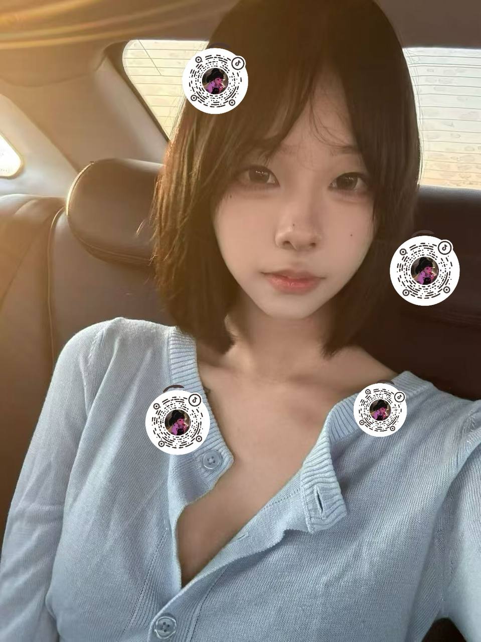 浙江 杭州 编号：276502 (点击复制)
➡️ 
