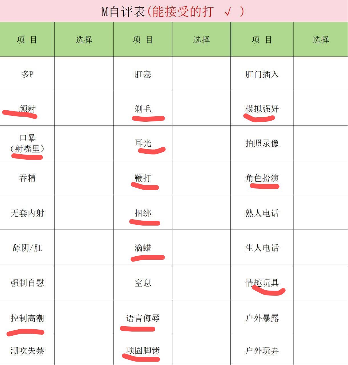 浙江 杭州 编号：099950 (点击复制)
➡️ 
