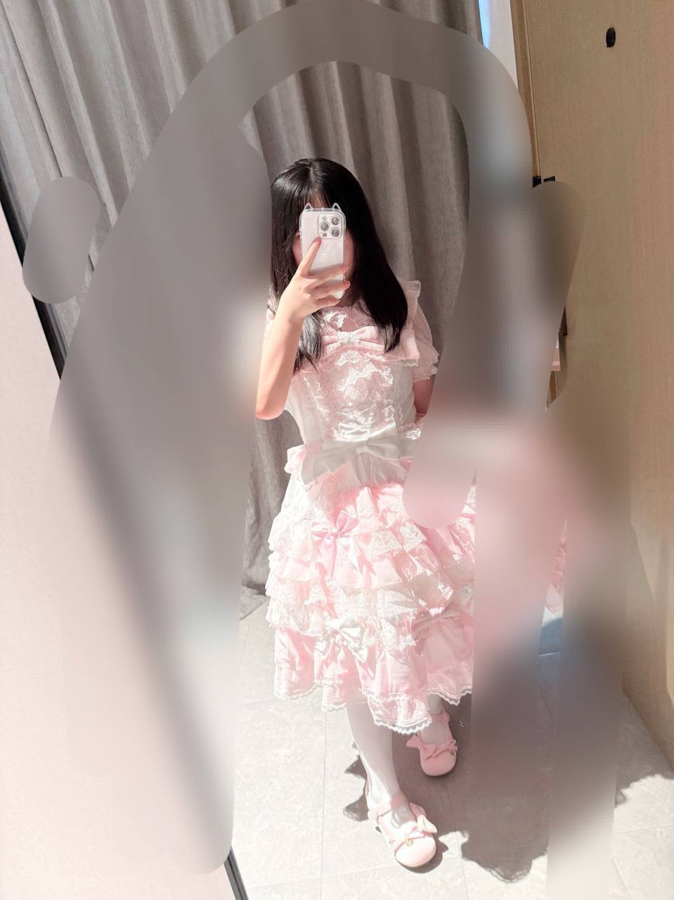 浙江 杭州 编号：938800 (点击复制)
➡️ 