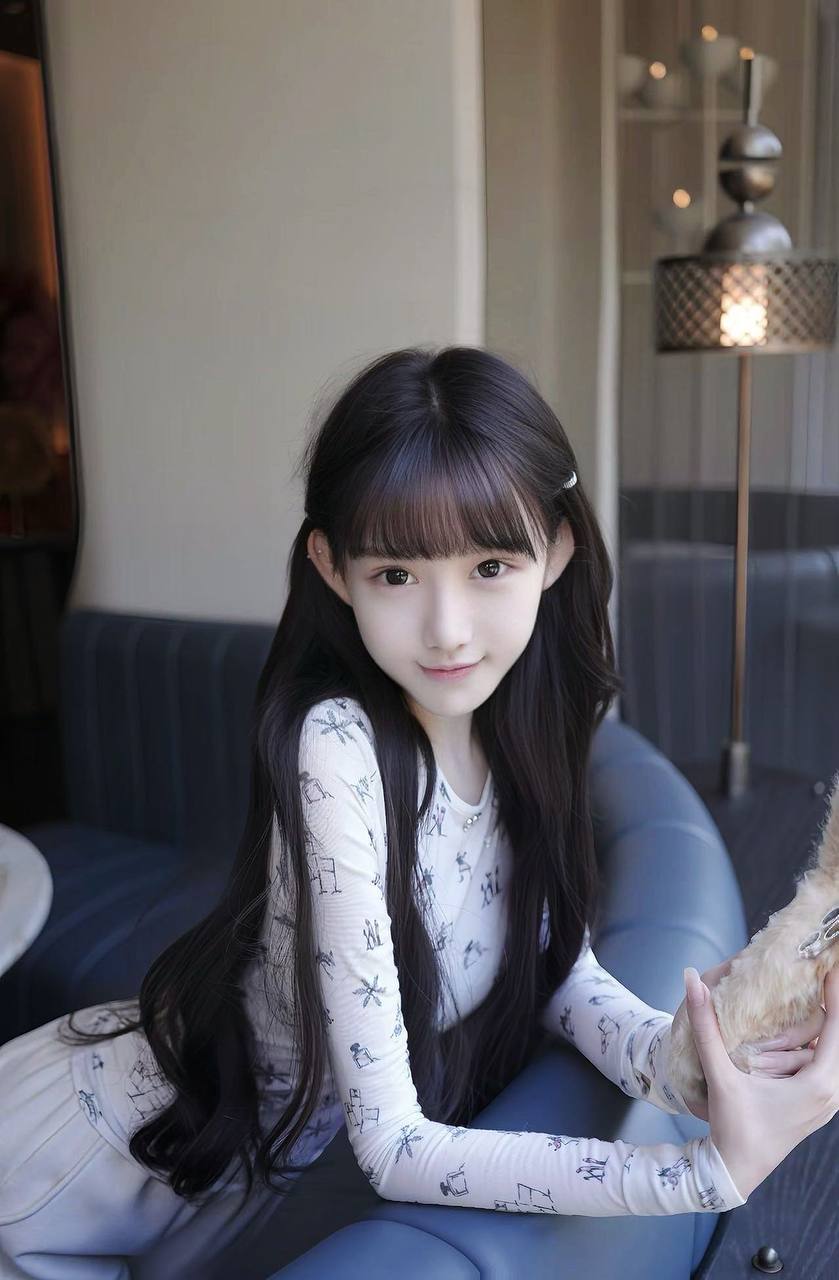 浙江 杭州 编号：349617 (点击复制)
➡️ 
