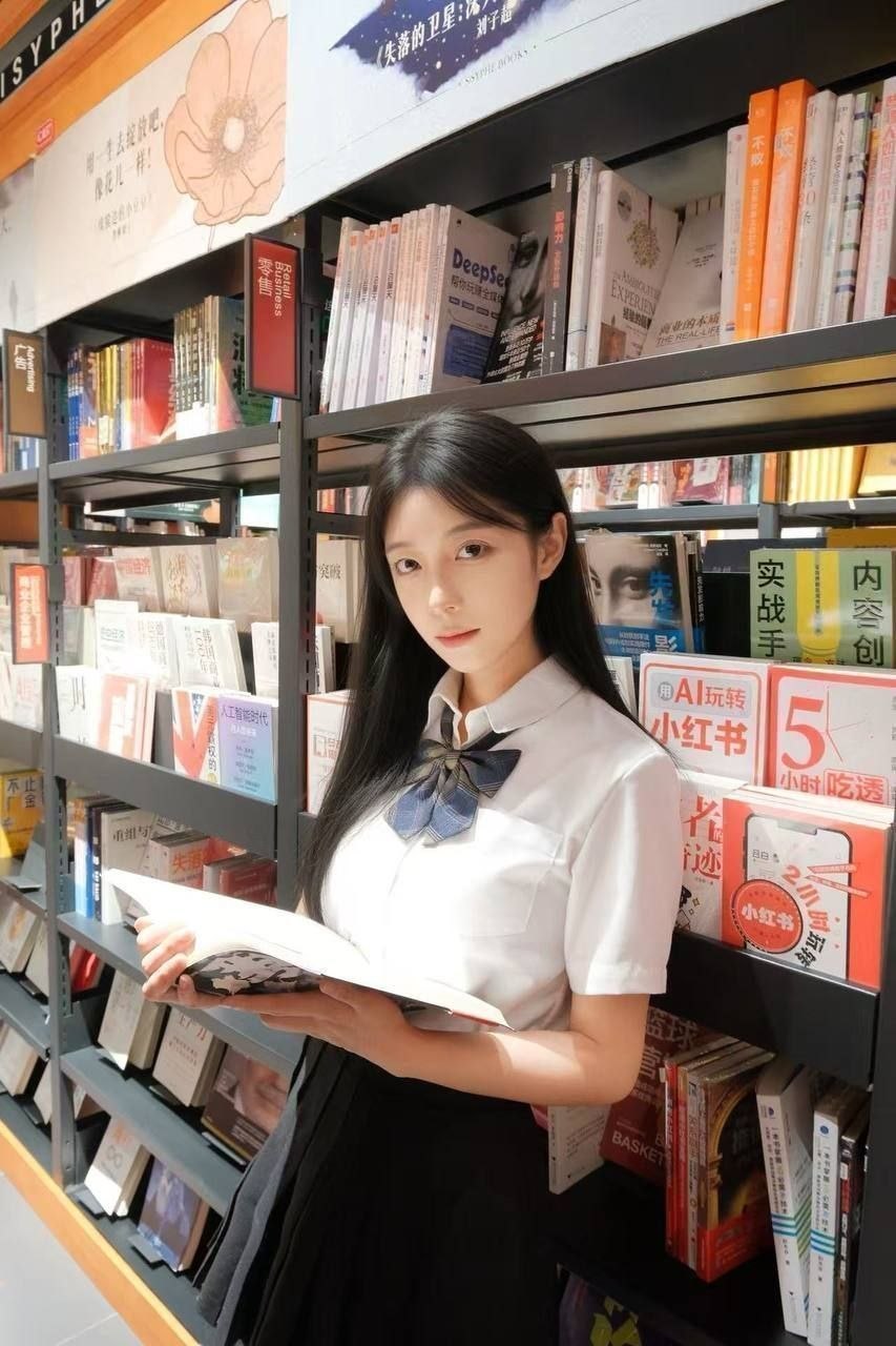 浙江 杭州 编号：172658 (点击复制)
➡️ 