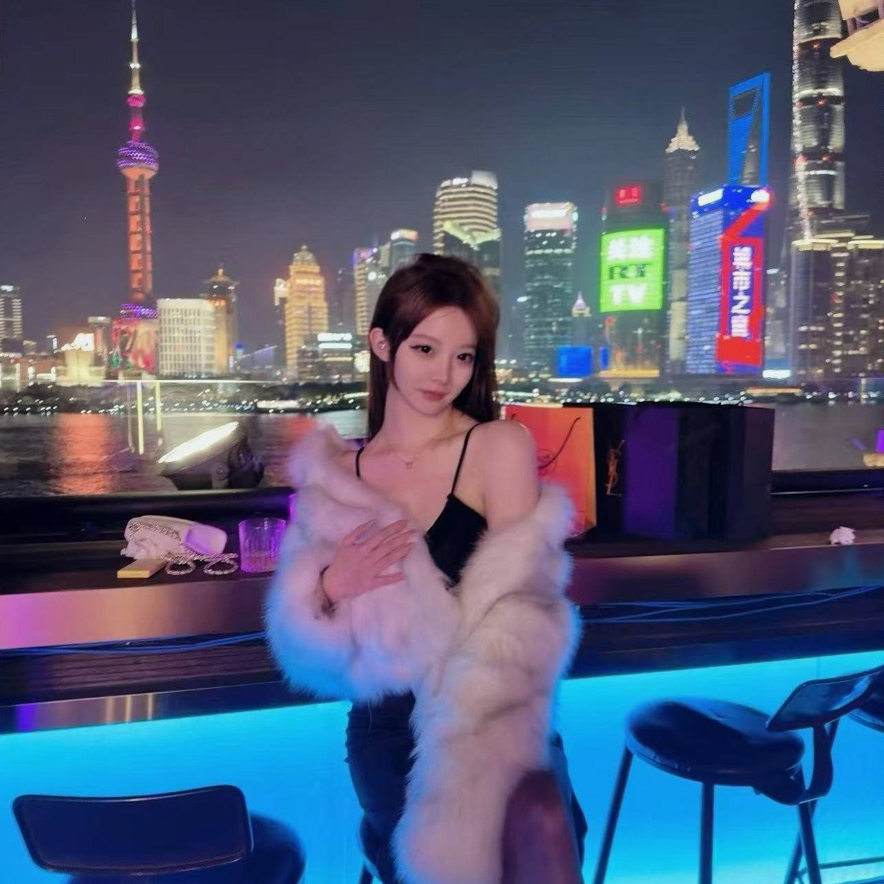 浙江 宁波 编号：345179 (点击复制)
➡️ 