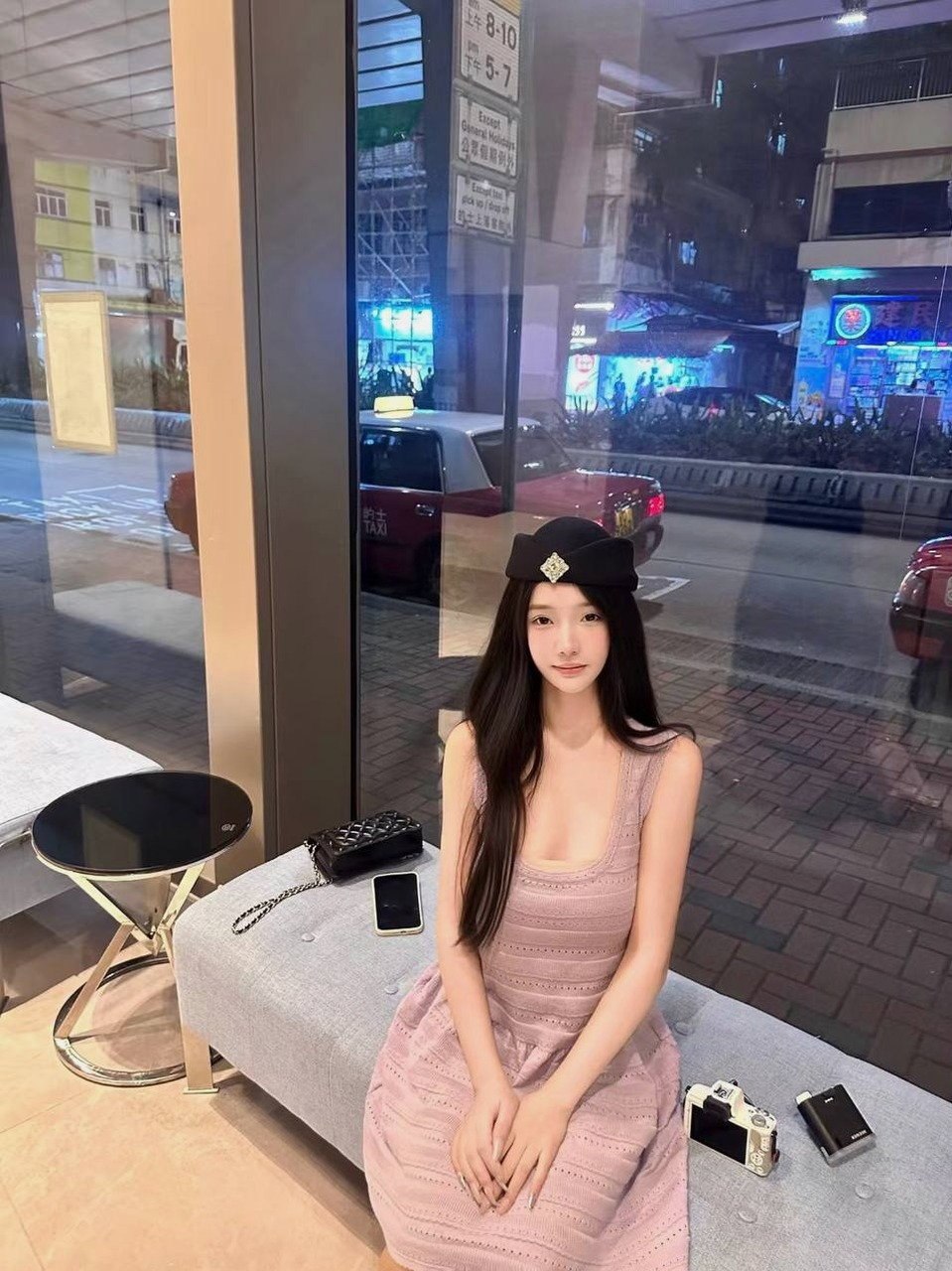 浙江 杭州 编号：547951 (点击复制)
➡️ 
