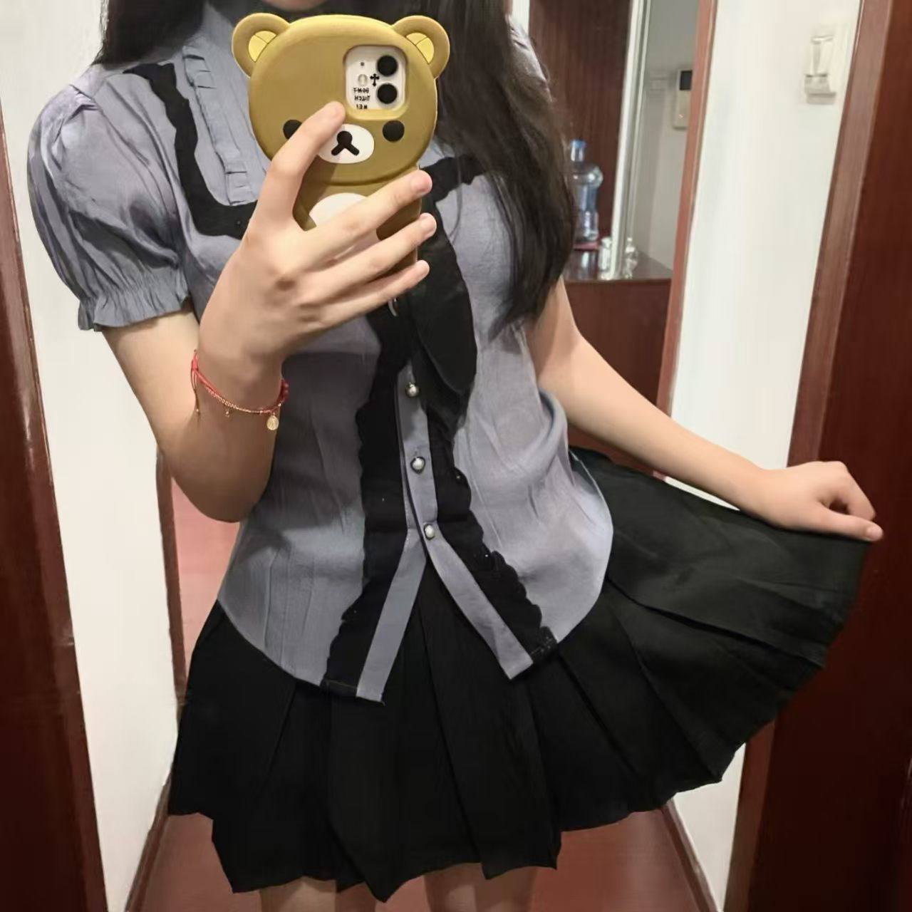 浙江 杭州 编号：388599 (点击复制)
➡️ 