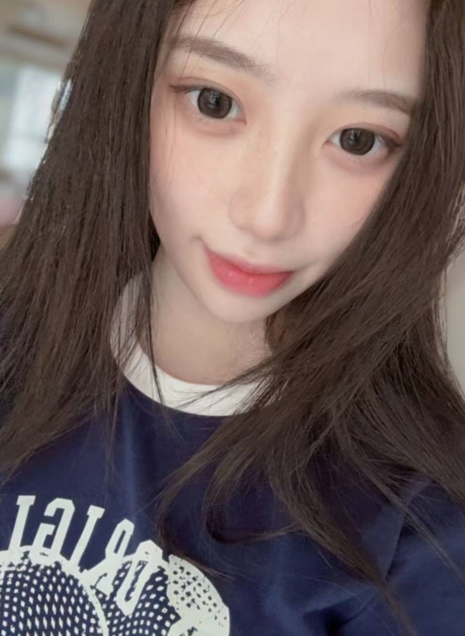 浙江 杭州 编号：086502 (点击复制)
➡️ 