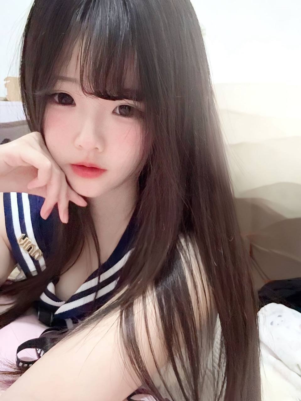 浙江 台州 编号：748839 (点击复制)
➡️ 