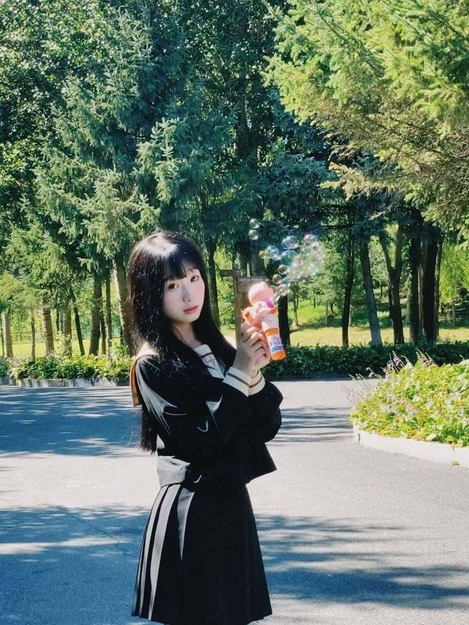 浙江 杭州 编号：511220 (点击复制)
➡️ 