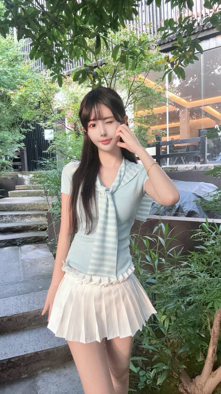 浙江 杭州 编号：890032 (点击复制)
➡️ 