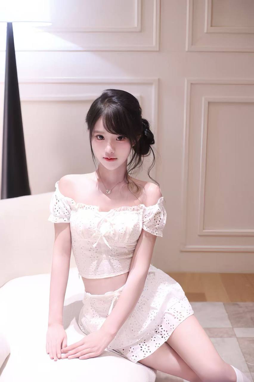 浙江 杭州 编号：624854 (点击复制)
➡️ 