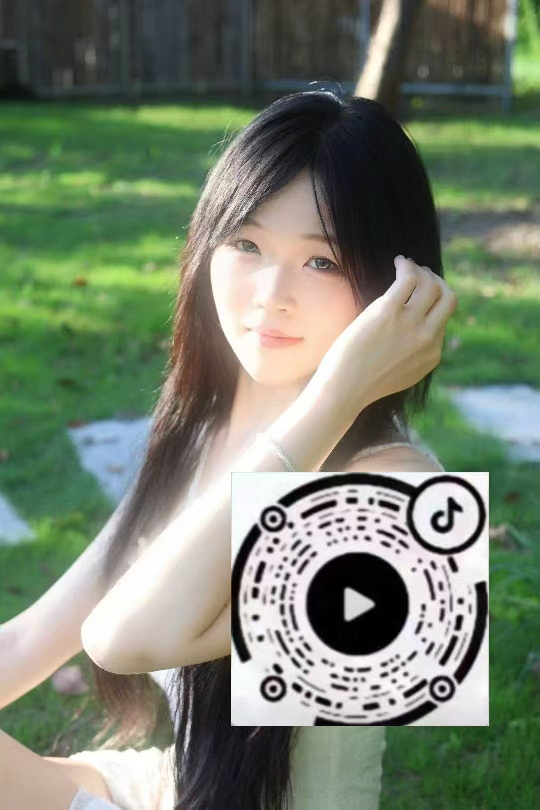 浙江 湖州 编号：538701 (点击复制)
➡️ 