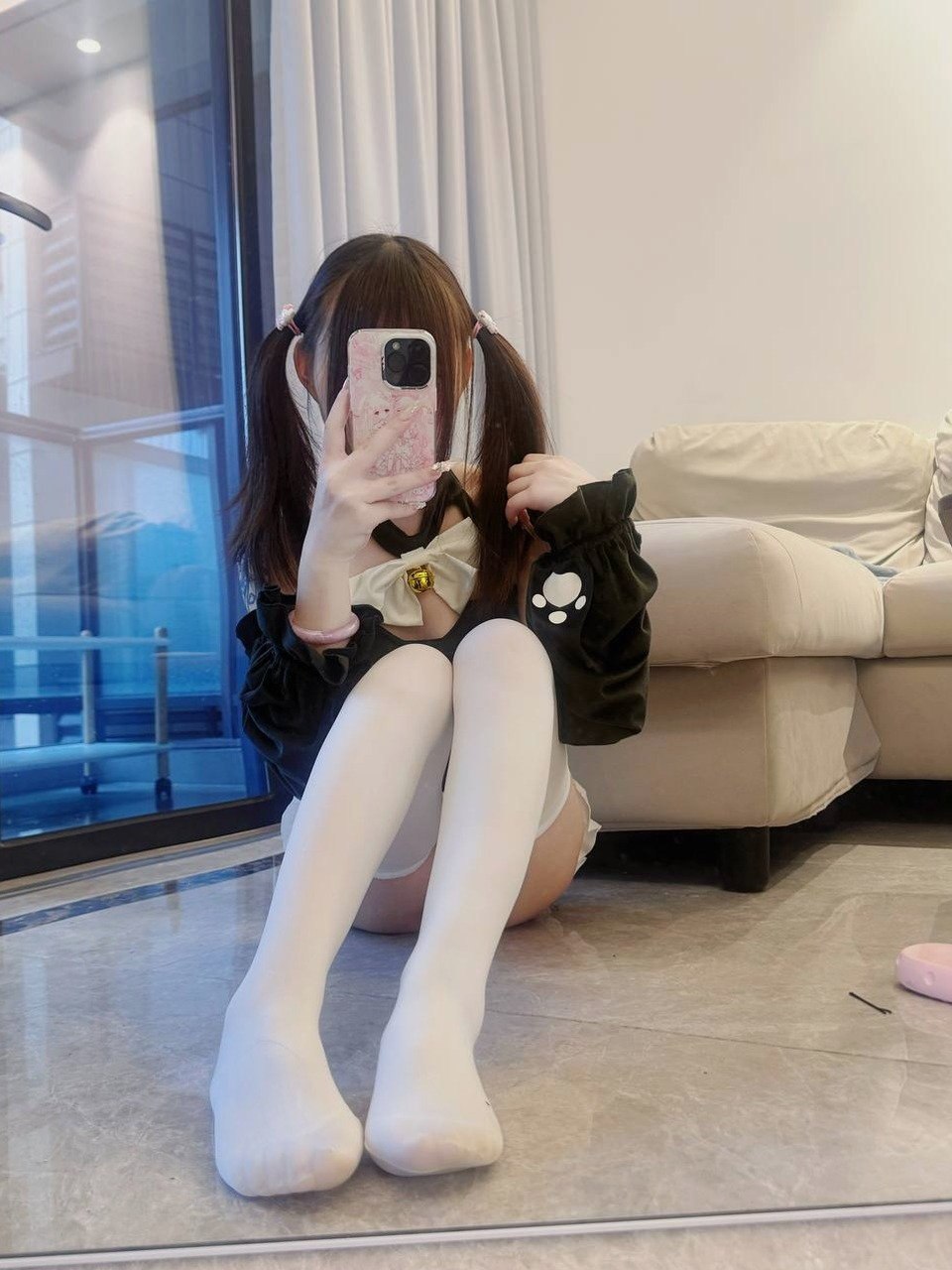浙江 杭州 编号：057740 (点击复制)
➡️ 