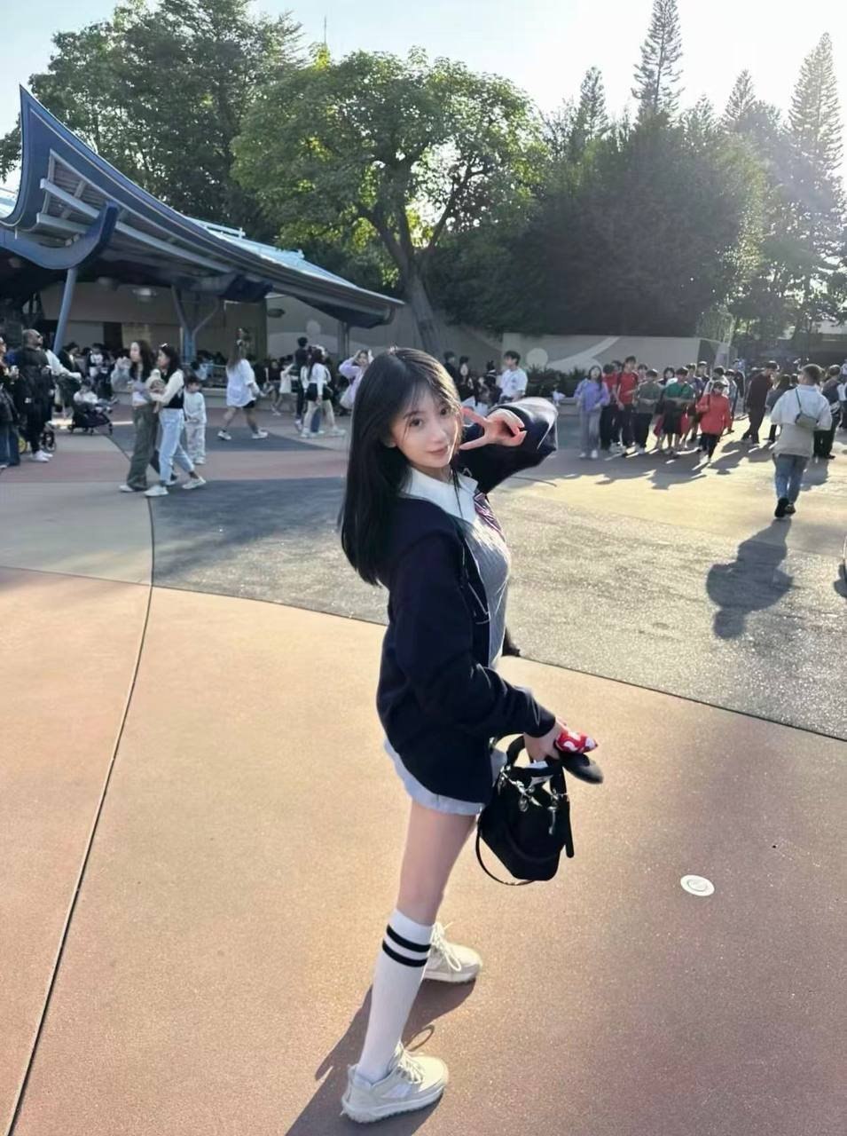 浙江 杭州 编号：442963 (点击复制)
➡️ 