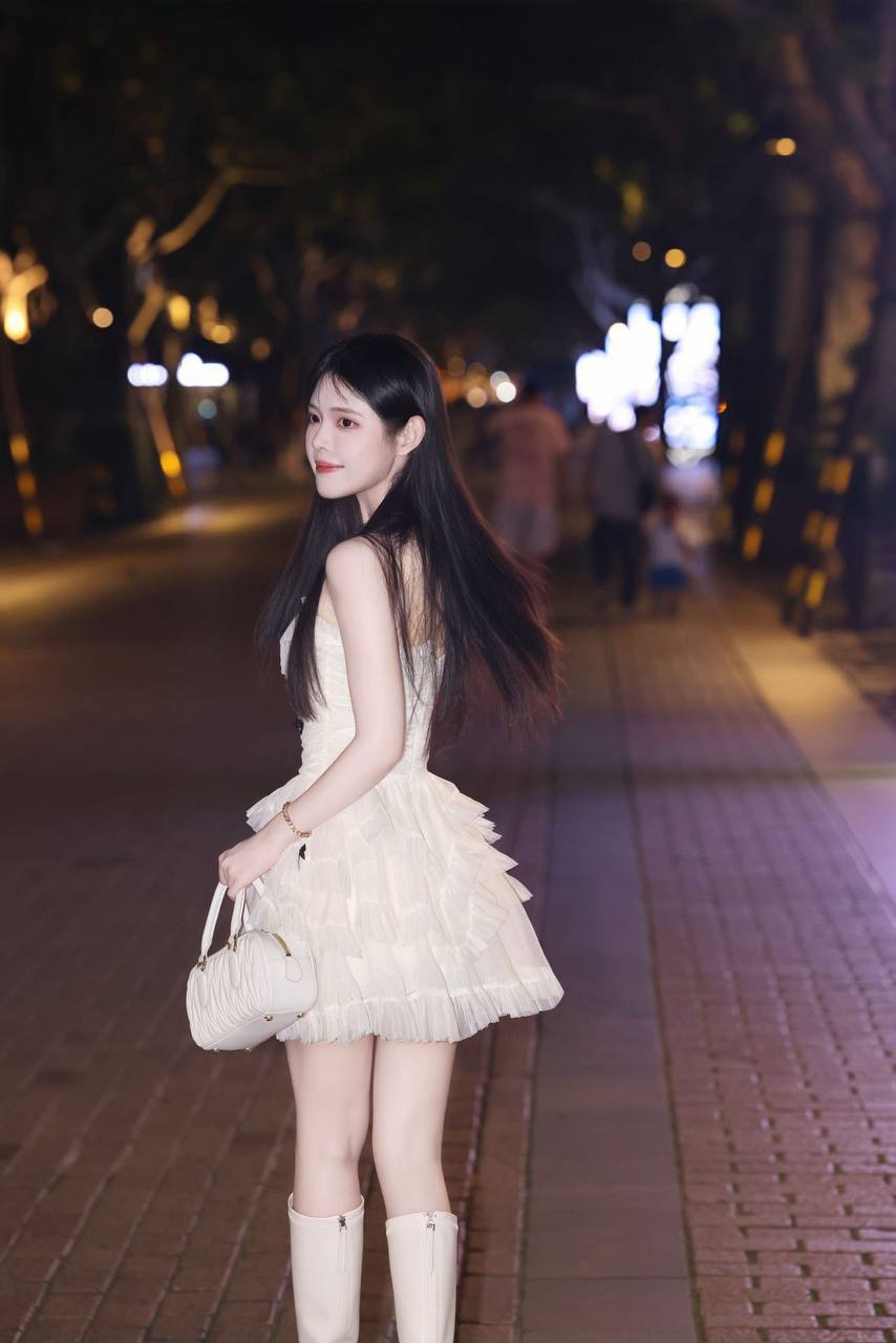 浙江 杭州 编号：901770 (点击复制)
➡️ 