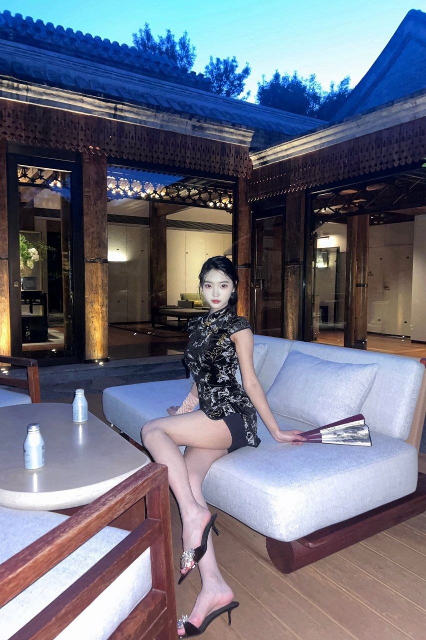 浙江 杭州 编号：630092 (点击复制)
➡️ 