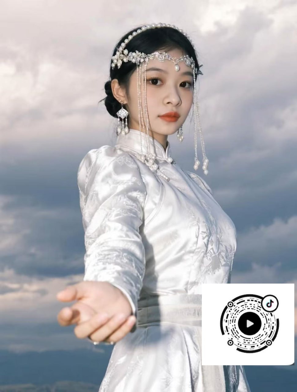 浙江 金华 编号：021480 (点击复制)
➡️ 