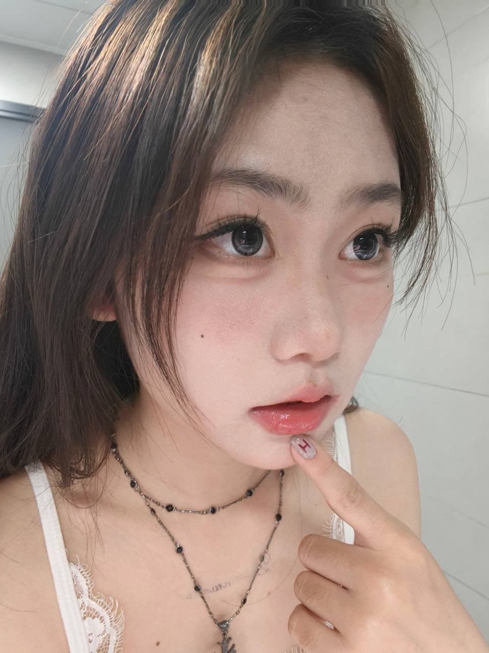 浙江 台州 编号：804402 (点击复制)
➡️ 