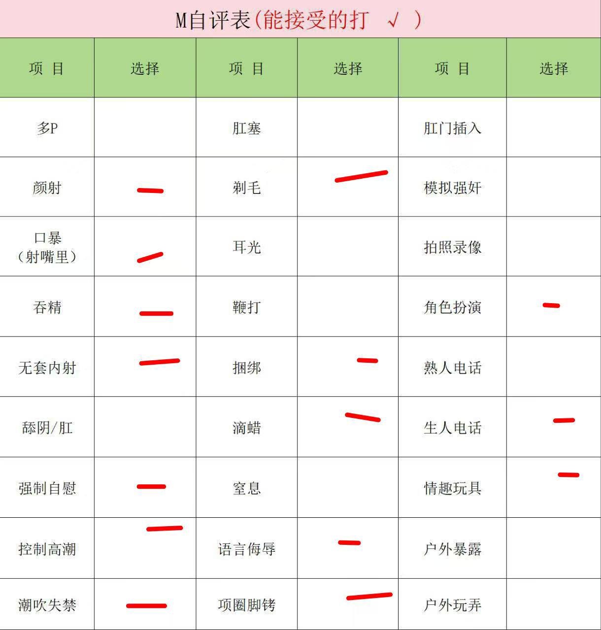 浙江 杭州 编号：475124 (点击复制)
➡️ 