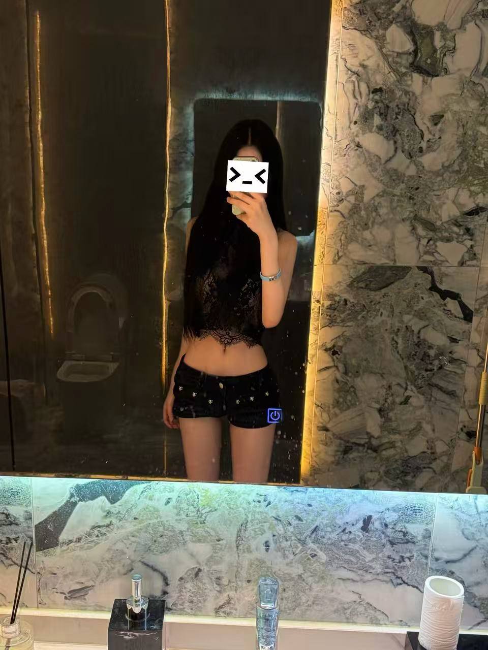 浙江 杭州 编号：433301 (点击复制)
➡️ 