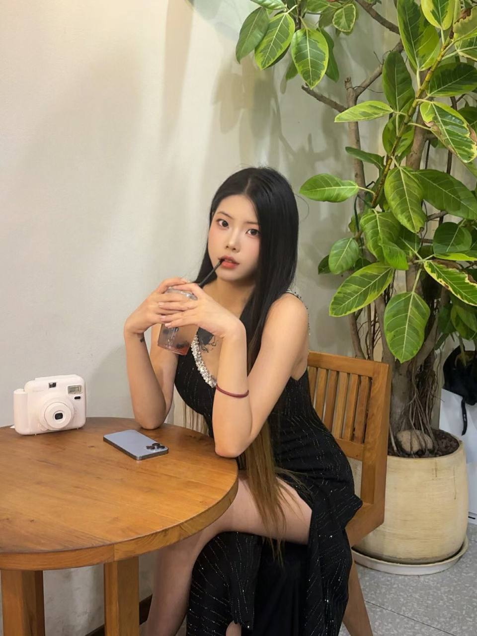 浙江 金华 编号：078666 (点击复制)
➡️ 