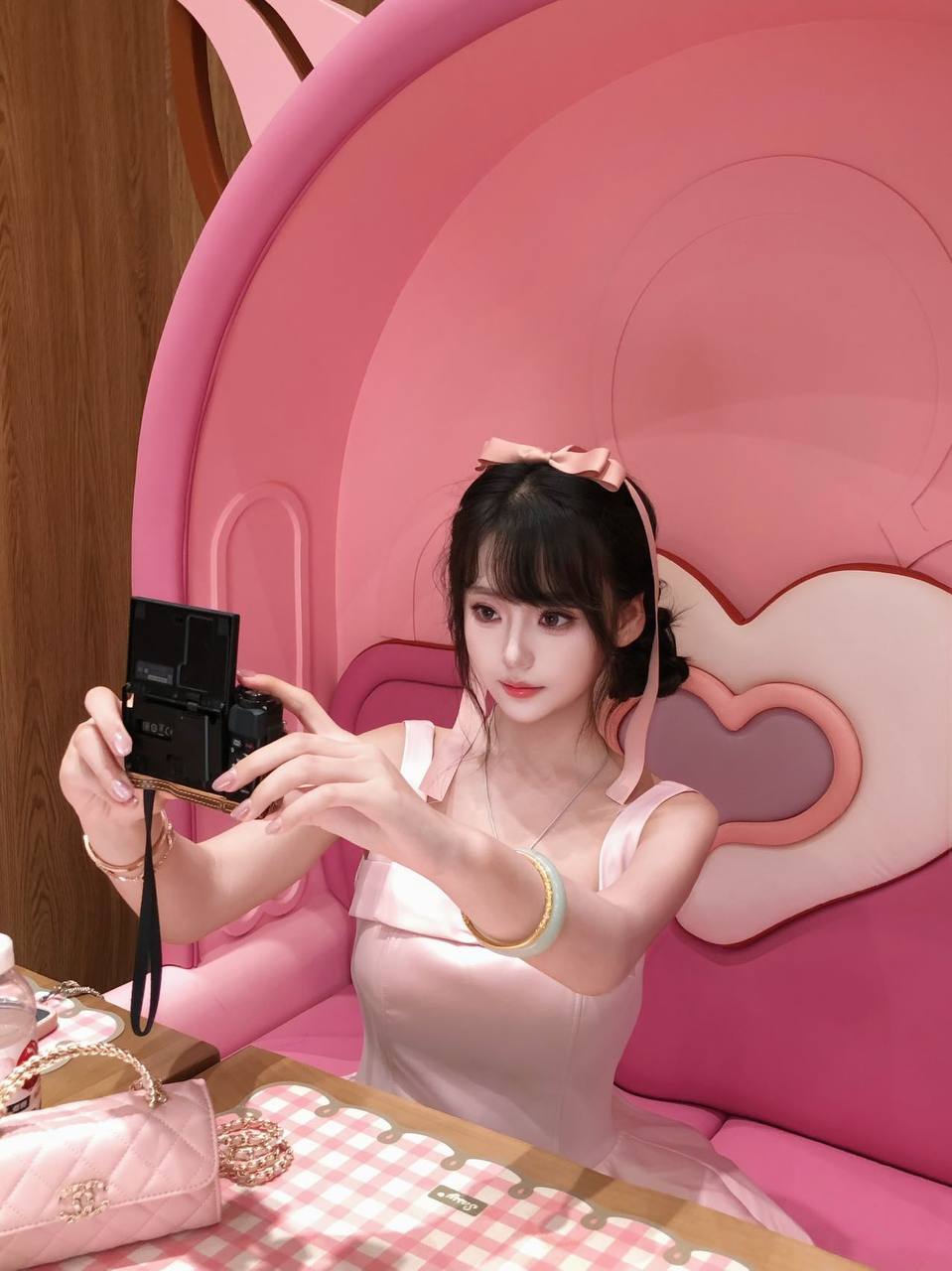 浙江 杭州 编号：634189 (点击复制)
➡️ 