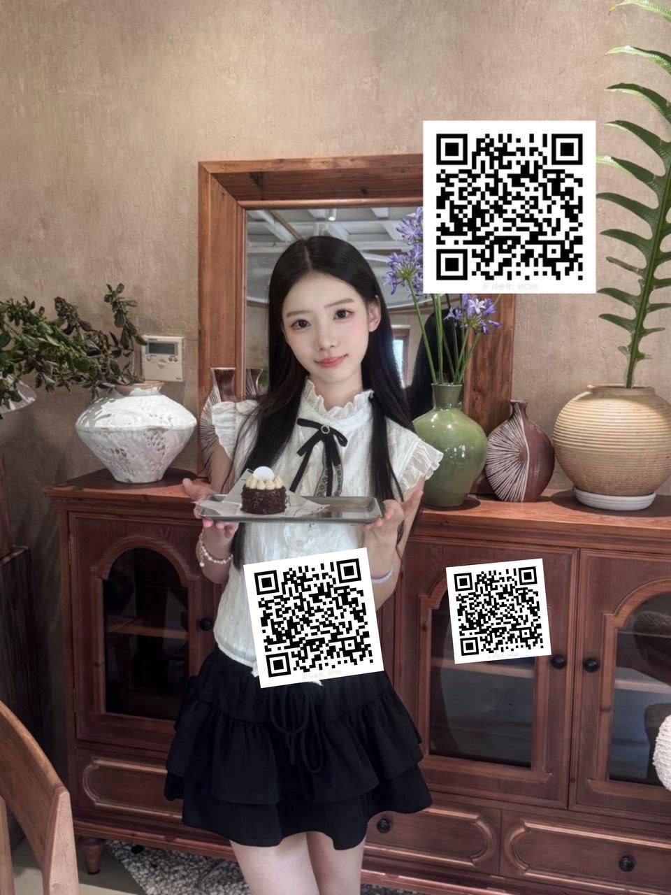 浙江 杭州 编号：023042 (点击复制)
➡️ 