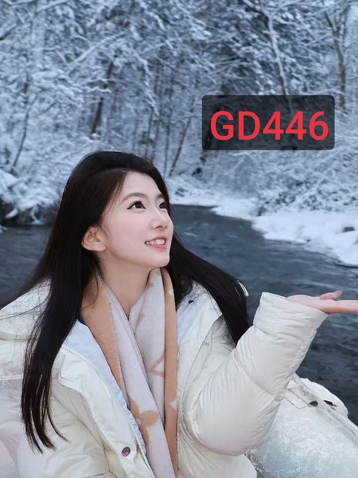 浙江 杭州 编号：552875 (点击复制)
➡️ 