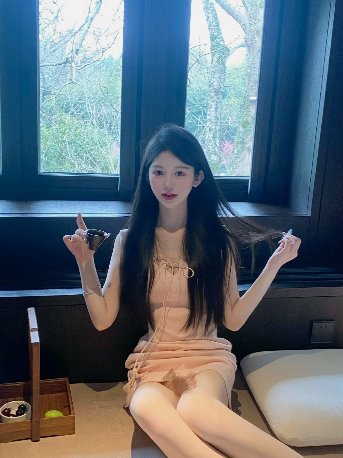 浙江 杭州 编号：130415 (点击复制)
➡️ 