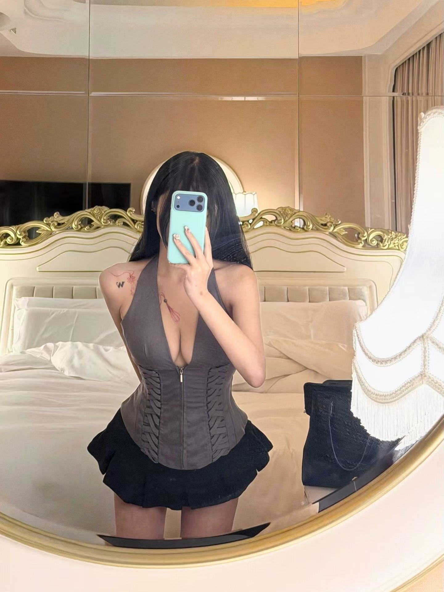 浙江 杭州 编号：567331 (点击复制)
➡️ 