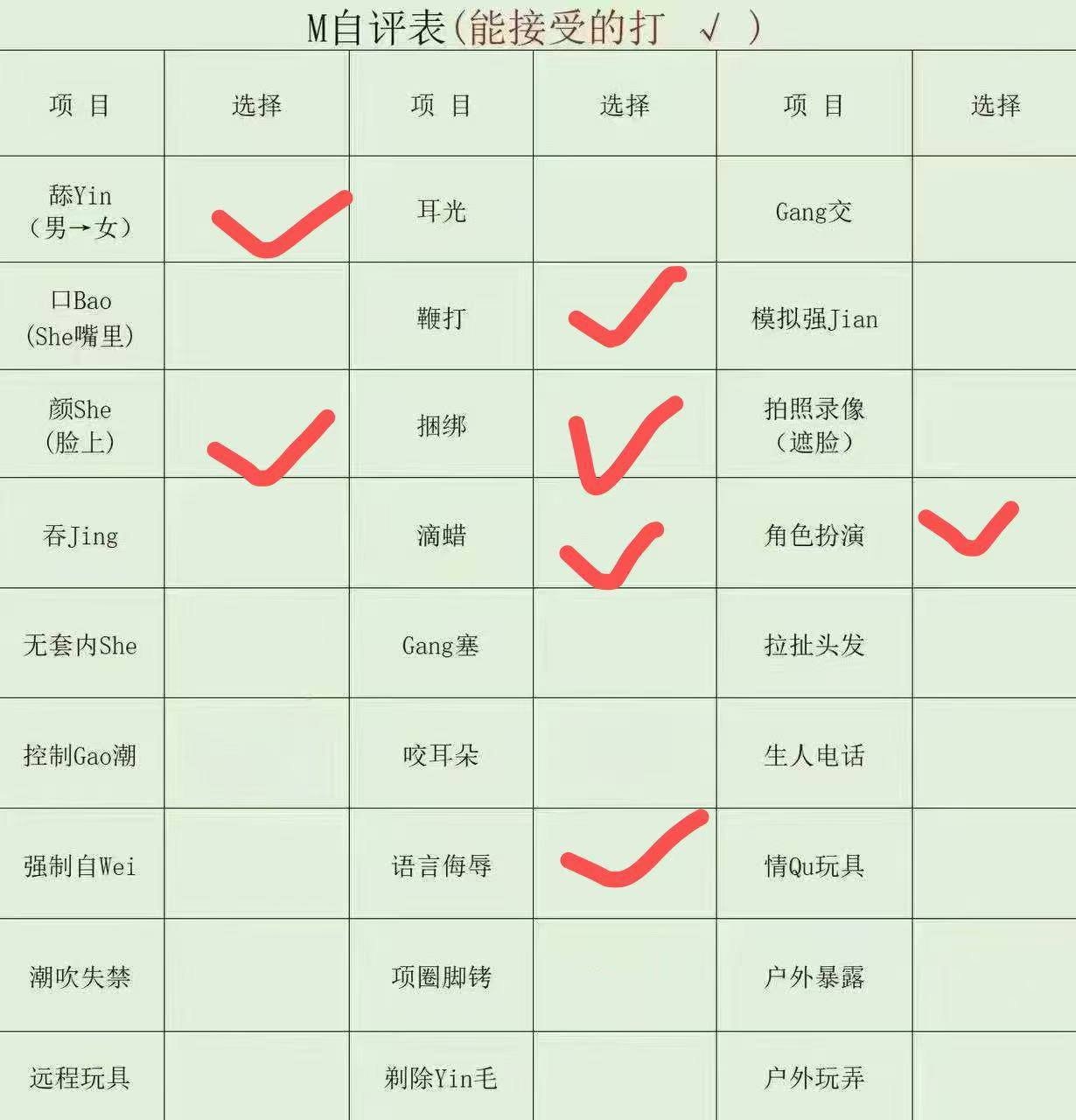 浙江 杭州 编号：337072 (点击复制)
➡️ 