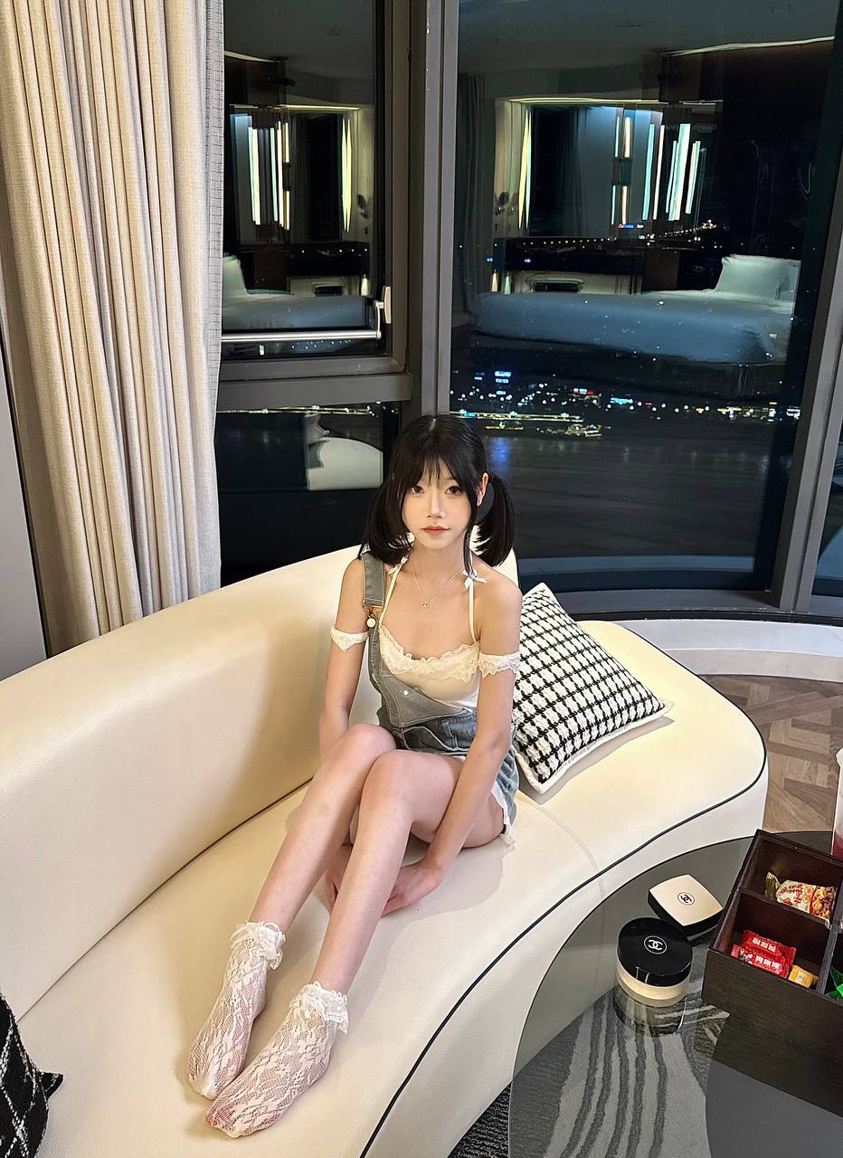 浙江 杭州 编号：500838 (点击复制)
➡️ 