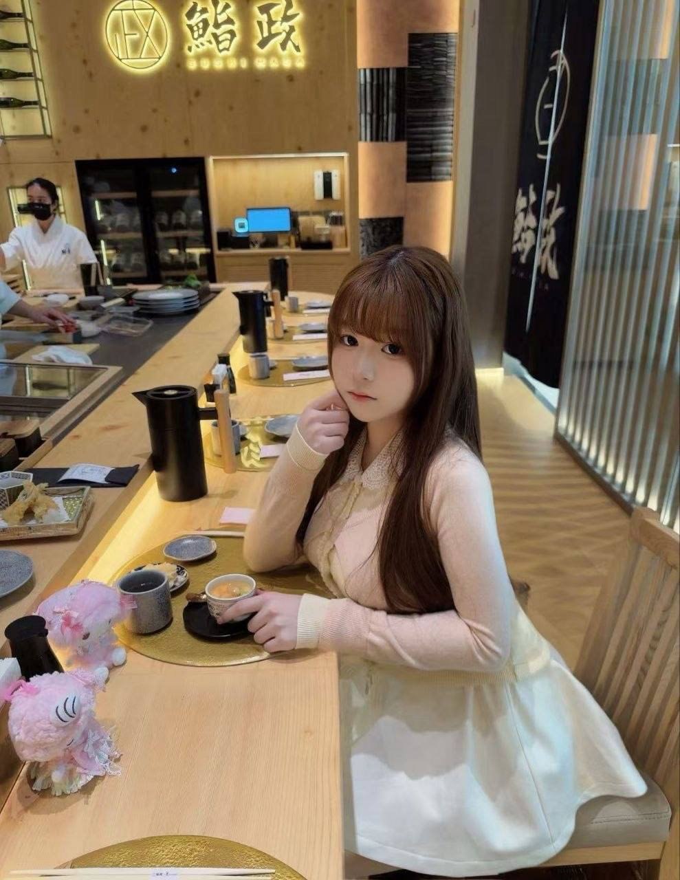 浙江 温州 编号：352502 (点击复制)
➡️ 