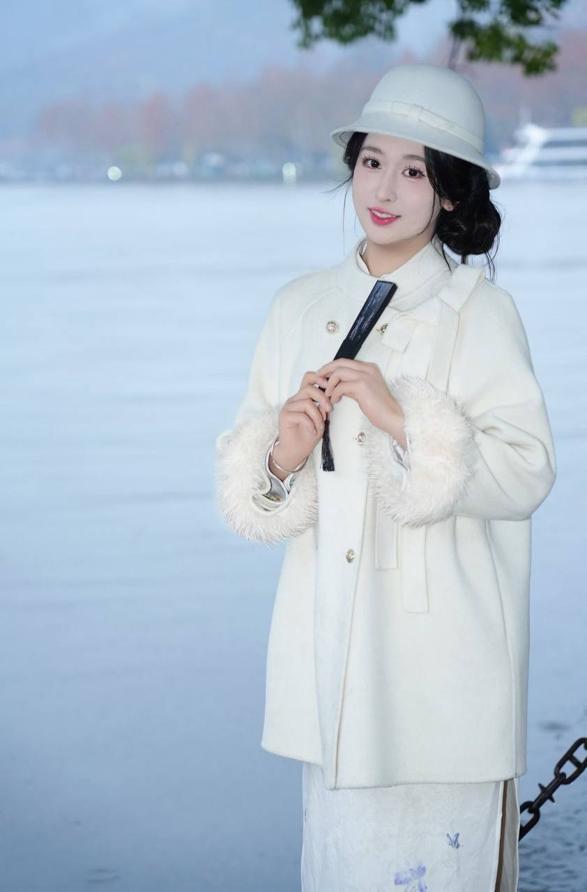 浙江 杭州 编号：334793 (点击复制)
➡️ 