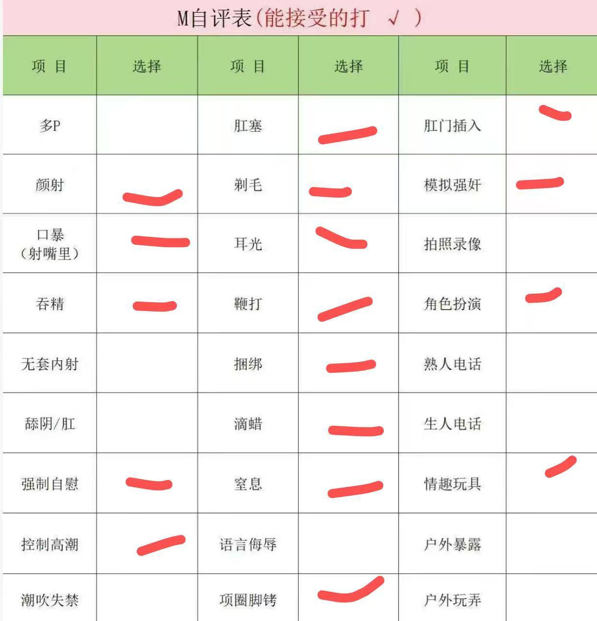 浙江 杭州 编号：697695 (点击复制)
➡️ 