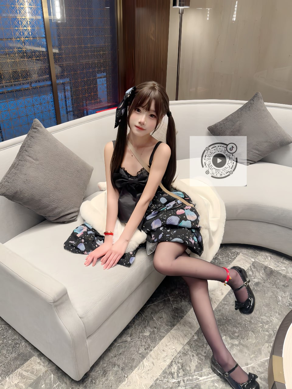 浙江 杭州 编号：881283 (点击复制)
➡️ 