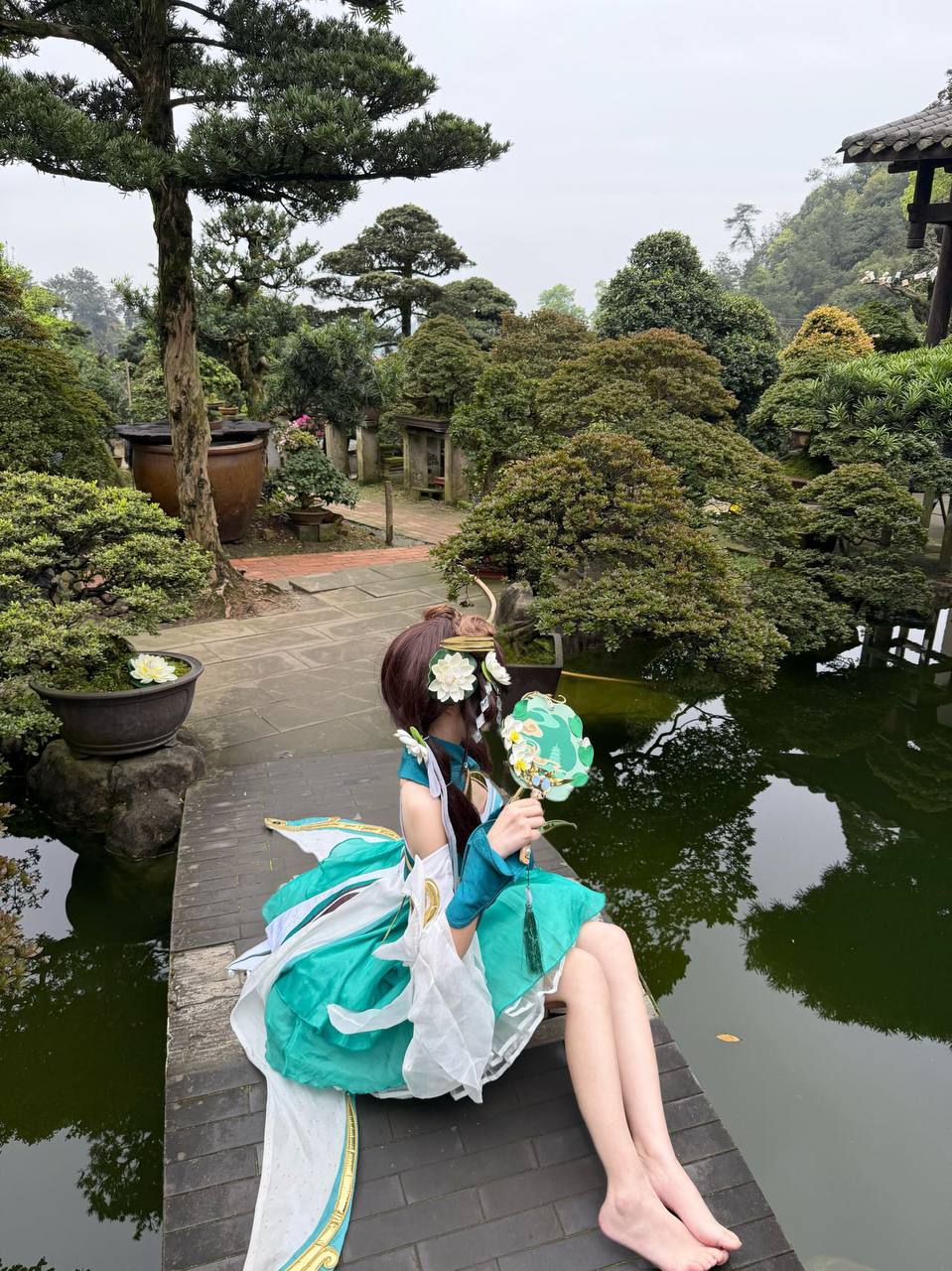 浙江 杭州 编号：474480 (点击复制)
➡️ 