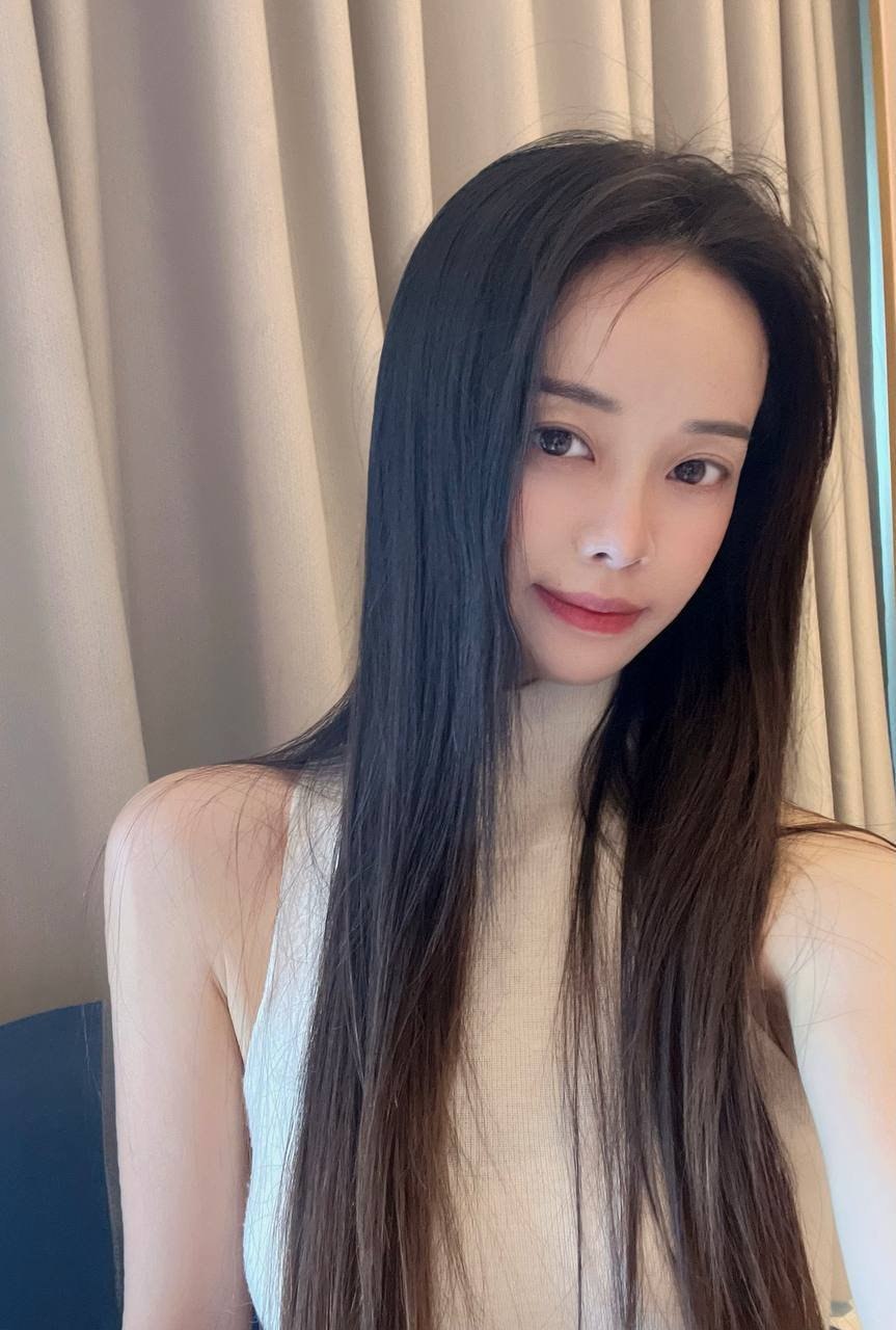 浙江 杭州 编号：031418 (点击复制)
➡️ 