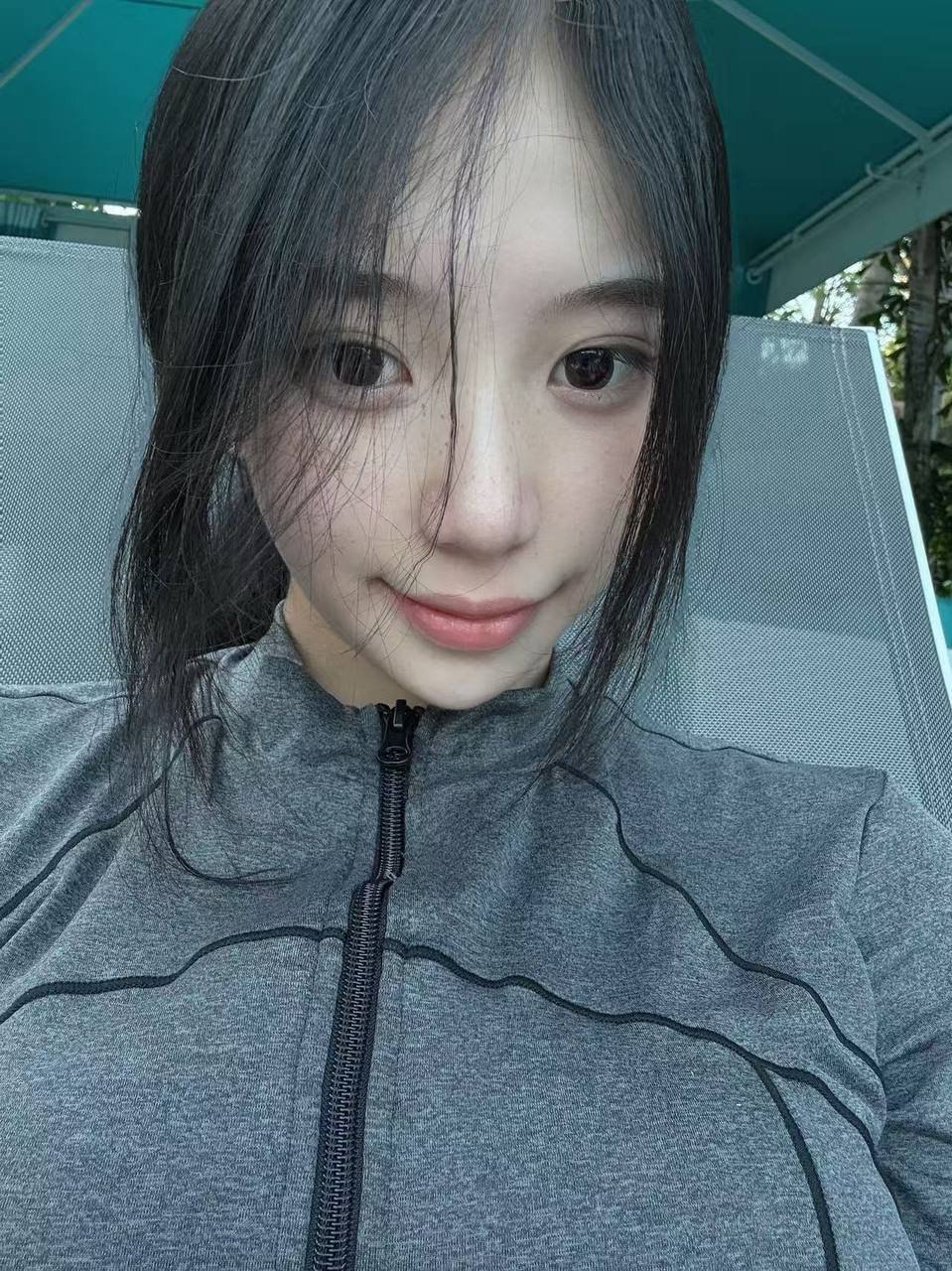 浙江 杭州 编号：442963 (点击复制)
➡️ 