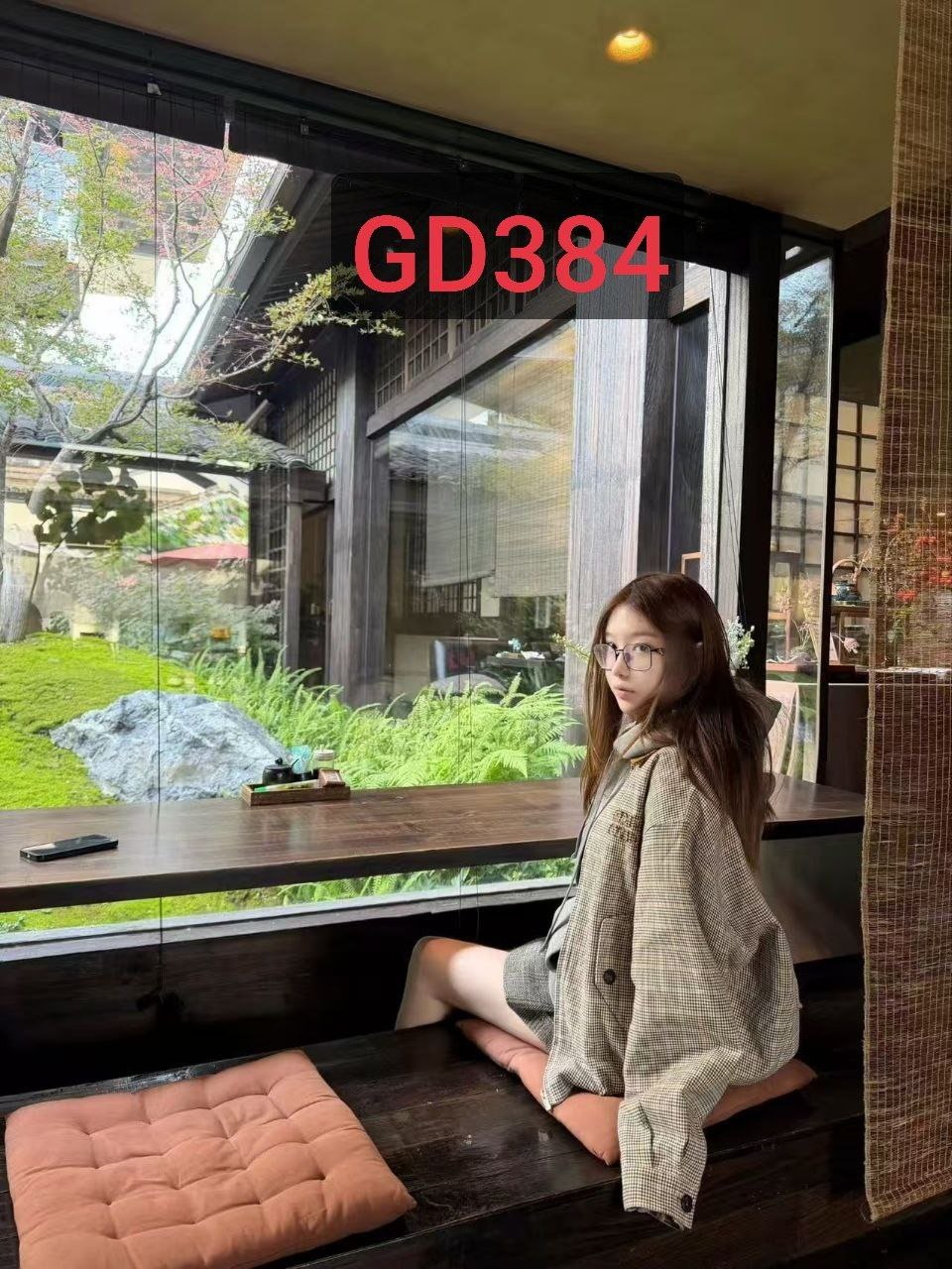 浙江 杭州 编号：583915 (点击复制)
➡️ 