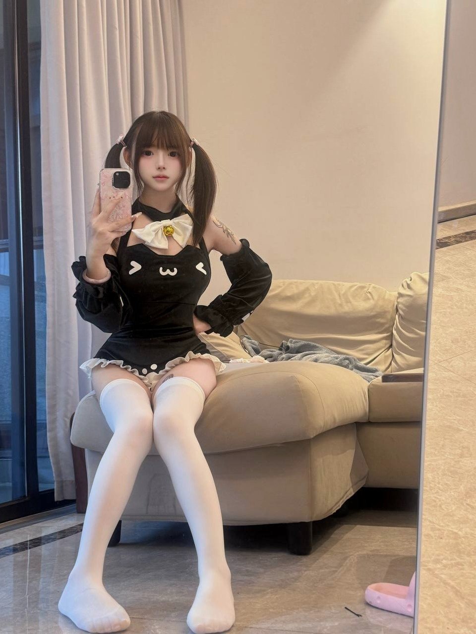 浙江 杭州 编号：057740 (点击复制)
➡️ 