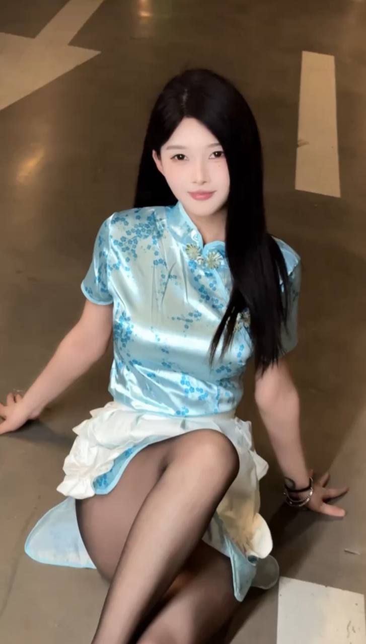 浙江 杭州 编号：520387 (点击复制)
➡️ 