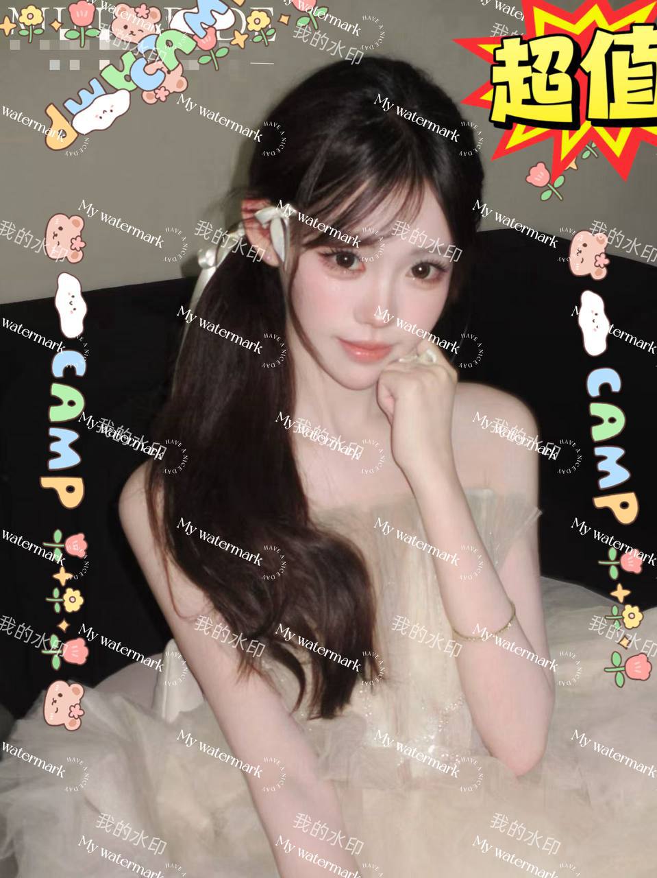 浙江 杭州 编号：958566 (点击复制)
➡️ 