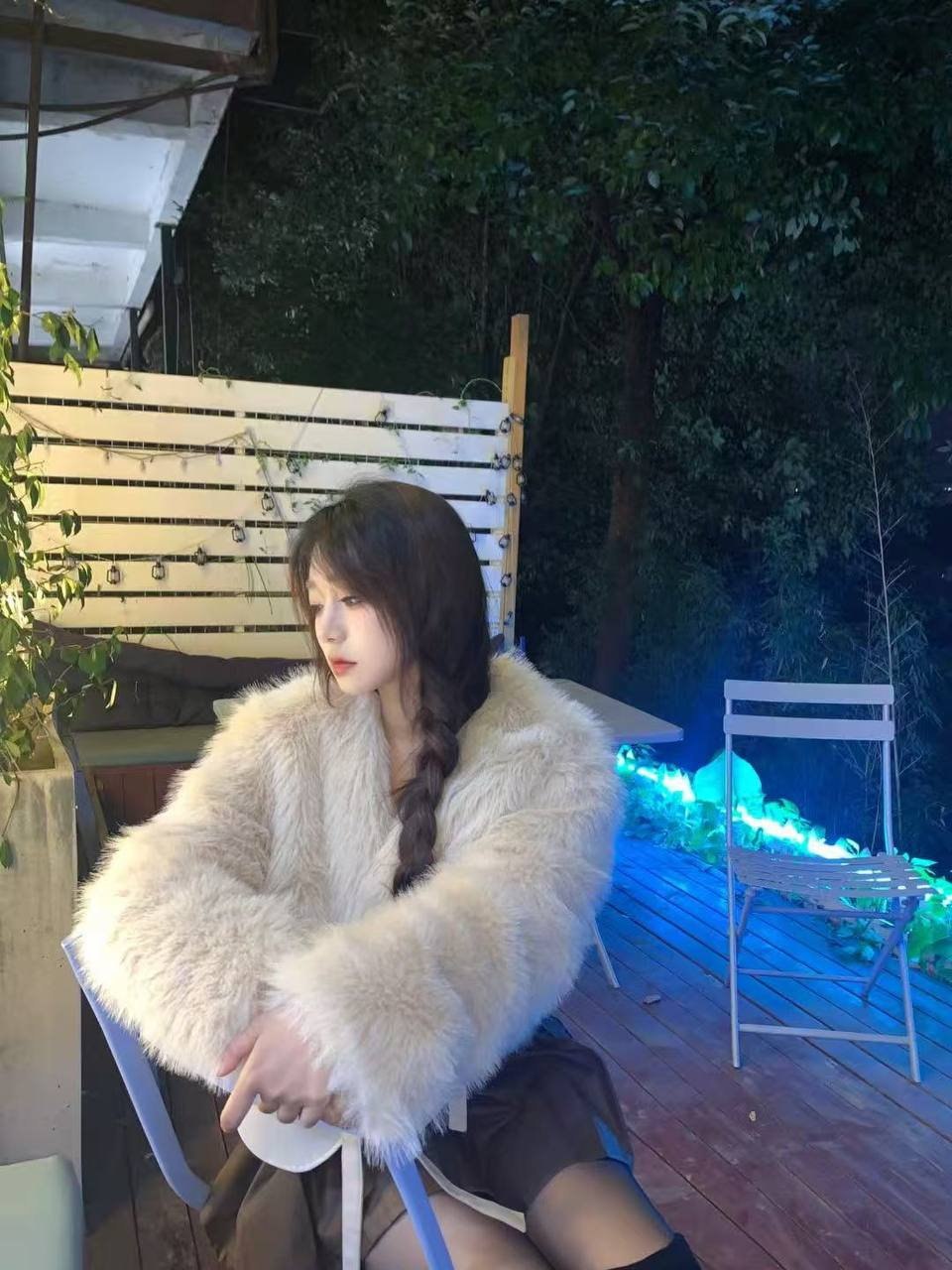浙江 杭州 编号：266220 (点击复制)
➡️ 