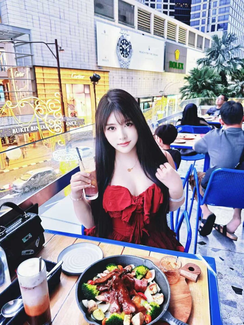 浙江 杭州 编号：078774 (点击复制)
➡️ 