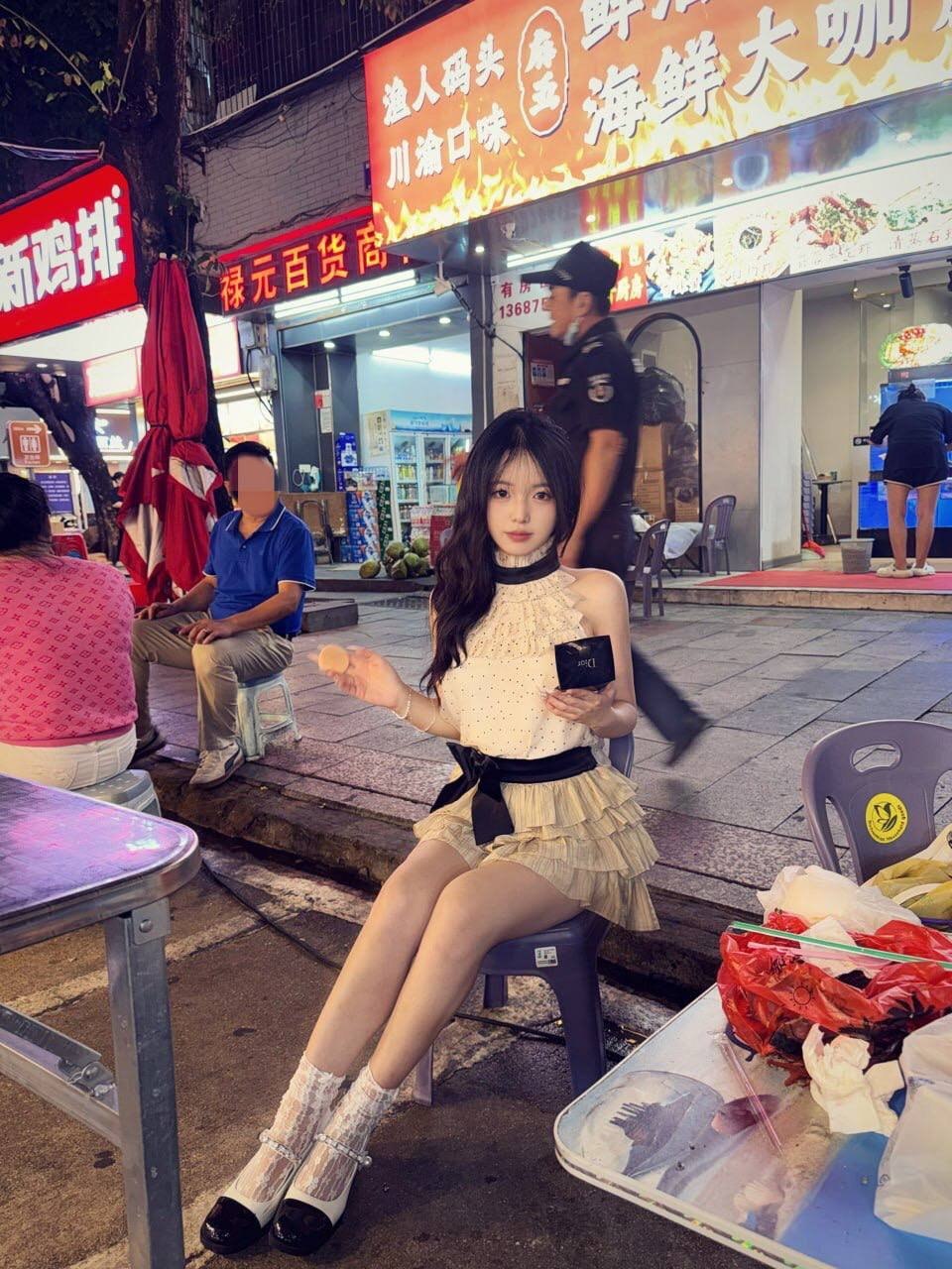 浙江 杭州 编号：739643 (点击复制)
➡️ 
